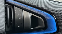 2026 (75) BMW X3 xDrive 30e M Sport 5dr 4975631