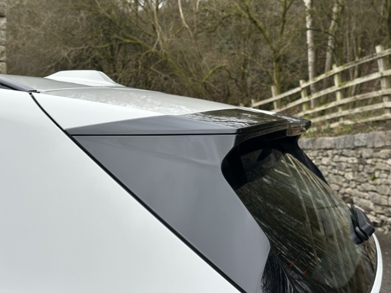 2026 (75) BMW X3 xDrive 30e M Sport 5dr 4975655