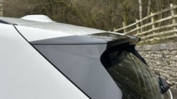 2026 (75) BMW X3 xDrive 30e M Sport 5dr 4975655