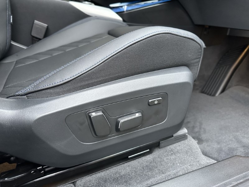 2026 (75) BMW X3 xDrive 30e M Sport 5dr 4975618