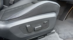 2026 (75) BMW X3 xDrive 30e M Sport 5dr 4975618