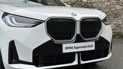 2026 (75) BMW X3 xDrive 30e M Sport 5dr 4975669