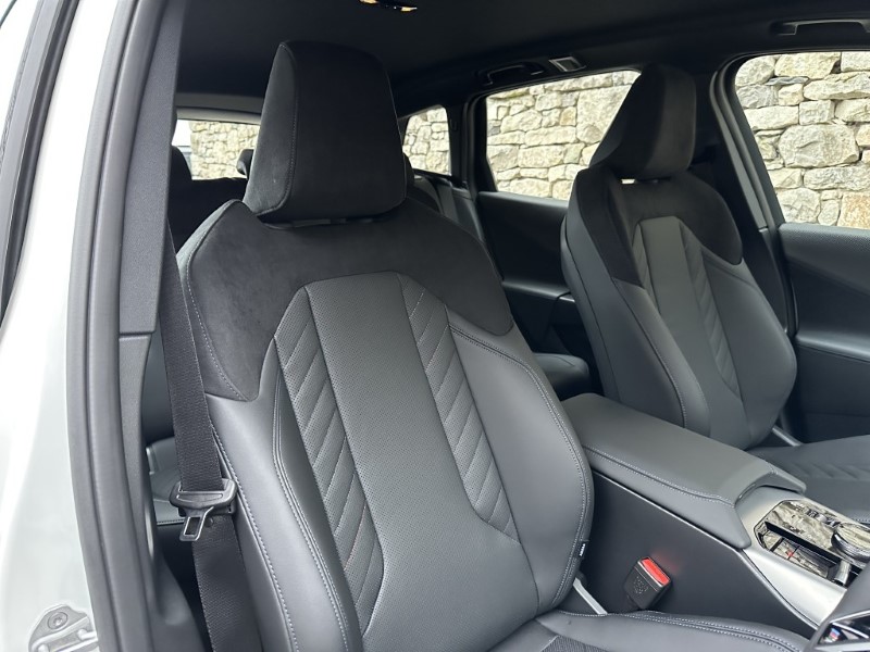 2026 (75) BMW X3 xDrive 30e M Sport 5dr 4975619