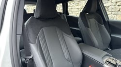 2026 (75) BMW X3 xDrive 30e M Sport 5dr 4975619