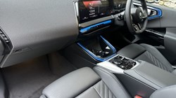 2026 (75) BMW X3 xDrive 30e M Sport 5dr 4975639