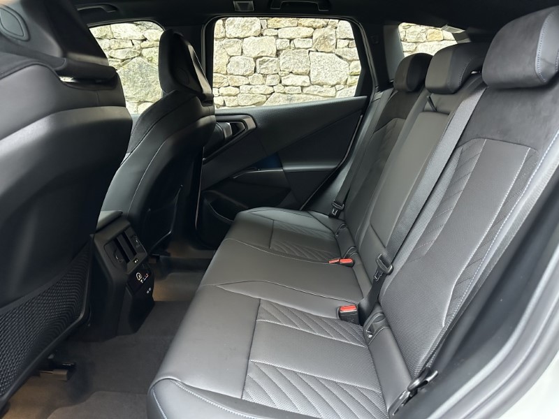 2026 (75) BMW X3 xDrive 30e M Sport 5dr 4975645