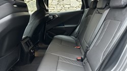 2026 (75) BMW X3 xDrive 30e M Sport 5dr 4975645