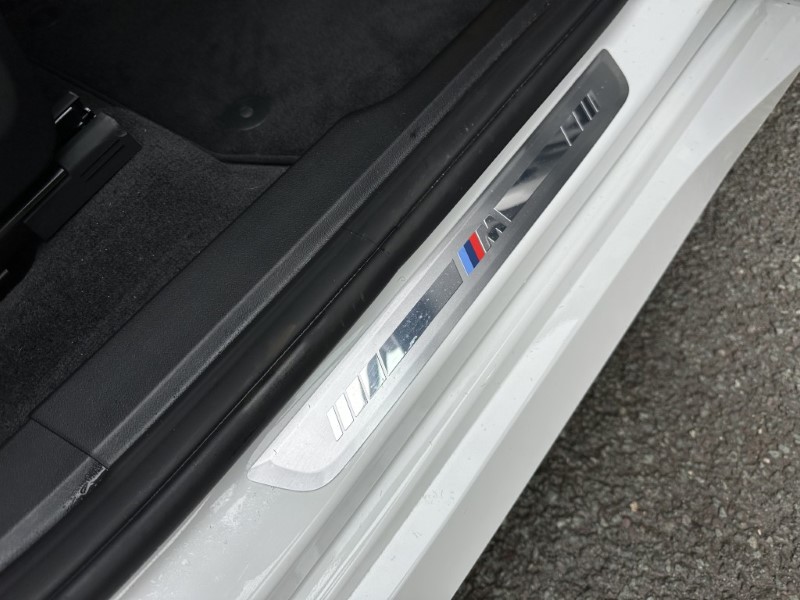 2026 (75) BMW X3 xDrive 30e M Sport 5dr 4975617