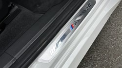 2026 (75) BMW X3 xDrive 30e M Sport 5dr 4975617