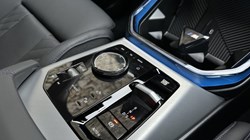 2026 (75) BMW X3 xDrive 30e M Sport 5dr 4975625