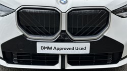 2026 (75) BMW X3 xDrive 30e M Sport 5dr 4975671