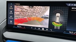 2026 (75) BMW X3 xDrive 30e M Sport 5dr 4975656