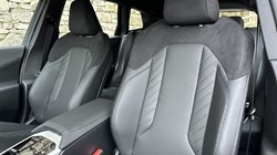 2026 (75) BMW X3 xDrive 30e M Sport 5dr 4975637