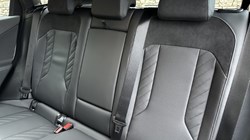 2026 (75) BMW X3 xDrive 30e M Sport 5dr 4975649