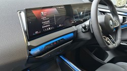 2026 (75) BMW X3 xDrive 30e M Sport 5dr 4975640