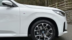 2026 (75) BMW X3 xDrive 30e M Sport 5dr 4975665