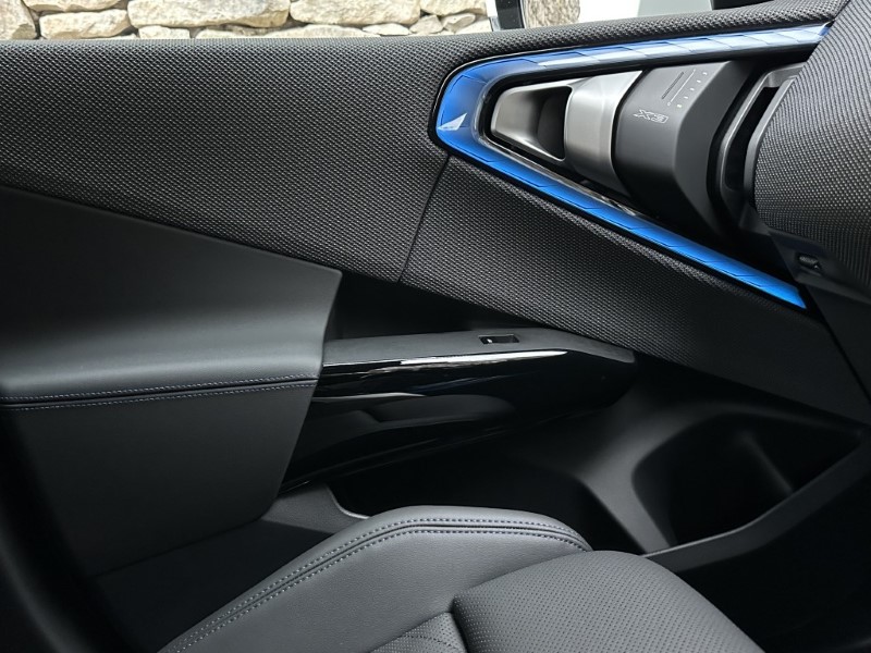 2026 (75) BMW X3 xDrive 30e M Sport 5dr 4975629