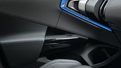 2026 (75) BMW X3 xDrive 30e M Sport 5dr 4975629