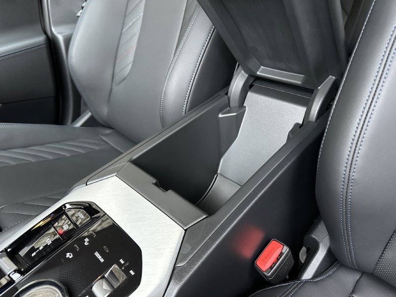 2026 (75) BMW X3 xDrive 30e M Sport 5dr 4975643