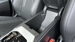 2026 (75) BMW X3 xDrive 30e M Sport 5dr 4975643