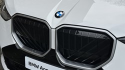 2026 (75) BMW X3 xDrive 30e M Sport 5dr 4975674