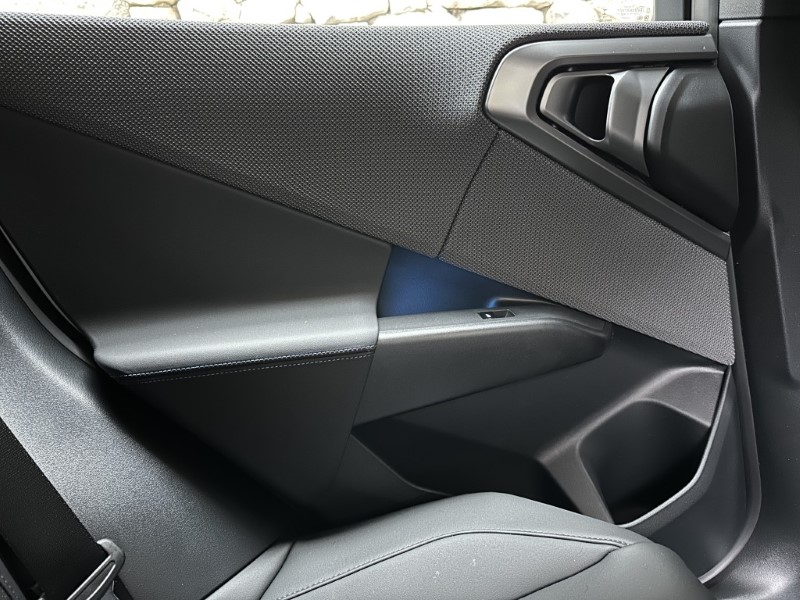 2026 (75) BMW X3 xDrive 30e M Sport 5dr 4975620