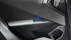 2026 (75) BMW X3 xDrive 30e M Sport 5dr 4975620