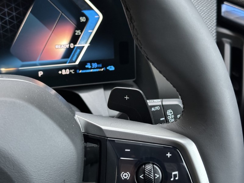 2026 (75) BMW X3 xDrive 30e M Sport 5dr 4975635