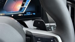 2026 (75) BMW X3 xDrive 30e M Sport 5dr 4975635