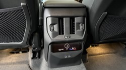 2026 (75) BMW X3 xDrive 30e M Sport 5dr 4975651