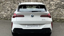 2026 (75) BMW X3 xDrive 30e M Sport 5dr 4975675