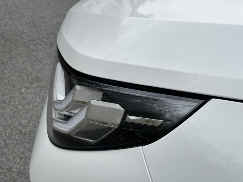 2026 (75) BMW X3 xDrive 30e M Sport 5dr 4975661