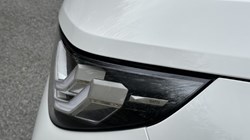 2026 (75) BMW X3 xDrive 30e M Sport 5dr 4975661