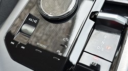 2026 (75) BMW X3 xDrive 30e M Sport 5dr 4975626