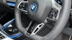 2026 (75) BMW X3 xDrive 30e M Sport 5dr 4975615