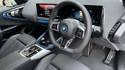 2026 (75) BMW X3 xDrive 30e M Sport 5dr 4975614