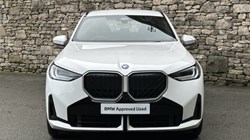 2026 (75) BMW X3 xDrive 30e M Sport 5dr 4975667