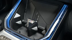 2026 (75) BMW X3 xDrive 30e M Sport 5dr 4975627