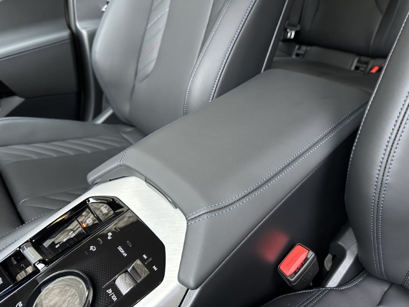 2026 (75) BMW X3 xDrive 30e M Sport 5dr 4975642