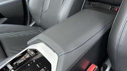 2026 (75) BMW X3 xDrive 30e M Sport 5dr 4975642