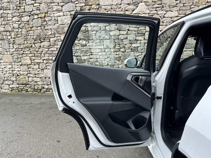 2026 (75) BMW X3 xDrive 30e M Sport 5dr 4975648