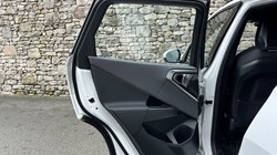 2026 (75) BMW X3 xDrive 30e M Sport 5dr 4975648