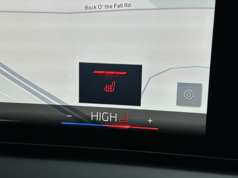 2026 (75) BMW X3 xDrive 30e M Sport 5dr 4975636