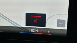 2026 (75) BMW X3 xDrive 30e M Sport 5dr 4975636