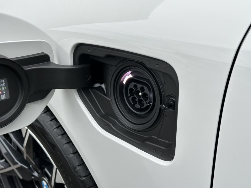 2026 (75) BMW X3 xDrive 30e M Sport 5dr 4975654