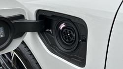 2026 (75) BMW X3 xDrive 30e M Sport 5dr 4975654