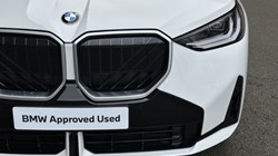 2026 (75) BMW X3 xDrive 30e M Sport 5dr 4975673