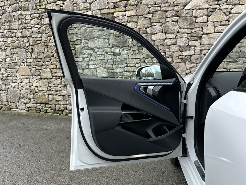 2026 (75) BMW X3 xDrive 30e M Sport 5dr 4975647