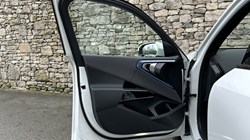 2026 (75) BMW X3 xDrive 30e M Sport 5dr 4975647