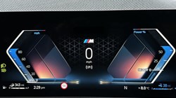 2026 (75) BMW X3 xDrive 30e M Sport 5dr 4975646